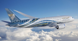 الطيران العُماني