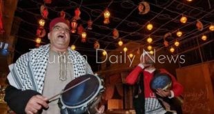 المسحراتي .. من طبول الفاطميين إلى صمت المدن الحديثة