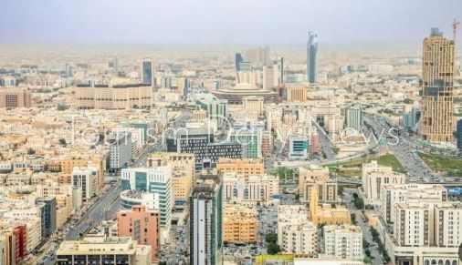 إيجار تحذر المتعاملين في سوق العقارات السعودي من التعامل خارج منصتها