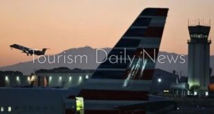 استئناف خدمات الملاحة الجوية في مطاري جيشوف ولوبلين ببولندا