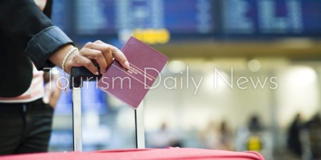 السويد تشديد قواعد الحصول على الجنسية وتلزم المتقدمين بالإنتظار