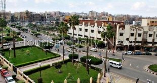 حالة من عدم استقرار في أحوال مصر الجوية من الجمعة وحتى الثلاثاء