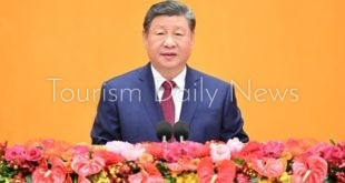 الصين تعفي 53 دولة إفريقية من الجمارك وتزيد الصادرات بتحديث القناة الخضراء