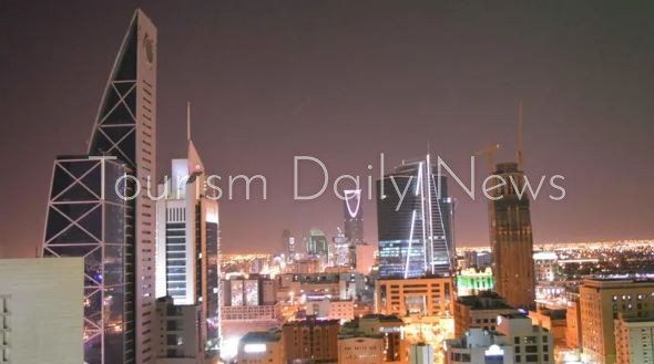 موردور إنتليجنس : 362 ألف غرفة فندقية في السعودية بحلول 2030