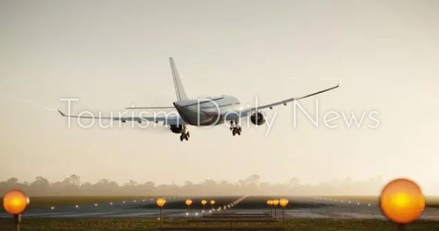 AeroSTAR برنامج تعليمي لبوينج وأمديست لتأهيل طلاب الشرق الأوسط للطيران