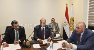 إرجاء التصويت على مشروع الحكومة لتعديل قانون تنظيم هيئة النقل النهري