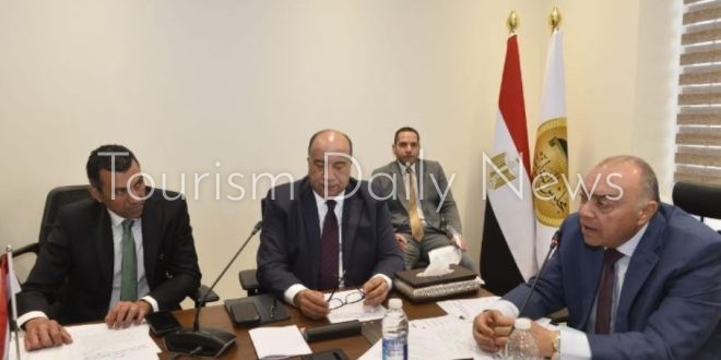 إرجاء التصويت على مشروع الحكومة لتعديل قانون تنظيم هيئة النقل النهري