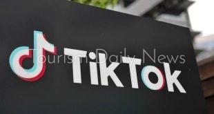 تيك توك تصدر تقريراً يرصد توجهات الثقافة والتجارة في الشرق الأوسط وأفريقيا