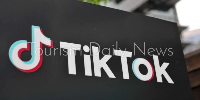 تيك توك تصدر تقريراً يرصد توجهات الثقافة والتجارة في الشرق الأوسط وأفريقيا