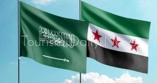 السعودية تضخ استثمارات بمليارات الدولارات وإقامة شركة طيران سورية خاصة