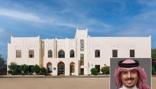 فاتيل البحرين للضيافة تبدأ التسجيل للعام الدراسي لمنح ماجستير في إدارة الفنادق