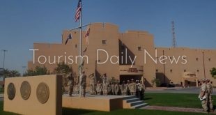 البحرين تحدث أنظمة الجوالات الذكية لضمان استلام التنبيهات في حالات الطوارئ