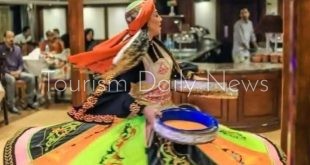 رمضان في القرى السياحية منصات نابضة بالروحانية والهوية المصرية الأصيلة