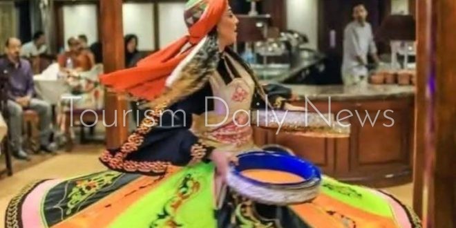 رمضان في القرى السياحية منصات نابضة بالروحانية والهوية المصرية الأصيلة