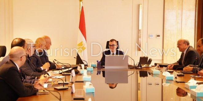 التخطيط تكشف إعادة توجيه استثمارات لتمويل البنية التحتية ودعم الشركات