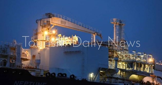 الاقتصادات الأوروبية والآسيوية تتحمل الحصة الكبرى من التداعيات وصدمة أسعار