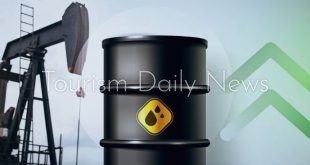 وكالة الطاقة الدولية : كل الخيارات مطروحة للتعامل مع تدهور أسواق النفط