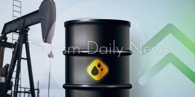 وكالة الطاقة الدولية : كل الخيارات مطروحة للتعامل مع تدهور أسواق النفط