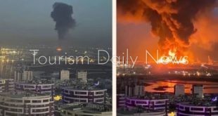 الحرب على إيران أول صراع يلعب فيه الذكاء الاصطناعي دوراً محوريا ونقطة تحول