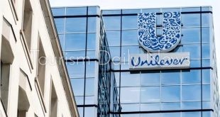يونيليفر للمنتجات الاستهلاكية تجمد التوظيف عالمياً بسبب تداعيات حرب إيران
