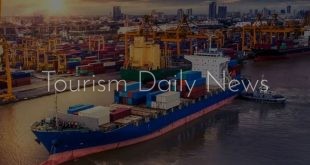 الأردن يكشف عن إعفاءات جمركية وضريبية بعد ارتفاع أجور الشحن لمدة 6 أشهر