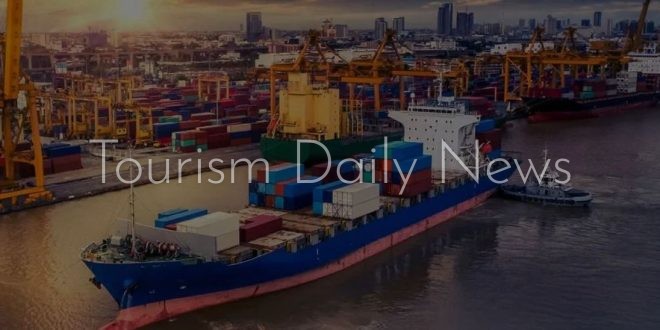 الأردن يكشف عن إعفاءات جمركية وضريبية بعد ارتفاع أجور الشحن لمدة 6 أشهر