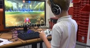 مجلس النواب تناقش حجب المواقع والألعاب الإلكترونية الخطرة في الأردن