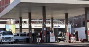 رفع أسعار عدد من المنتجات البترولية وغاز تموين السيارات