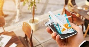 قفزات كبيرة في أسعار تذاكر الطيران بأميركا تصل إلى 124% بسبب الوقود