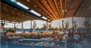 مصر تتصدر قائمة W Hospitality Group لتطوير 123846 غرفة فندقية في إفريقيا