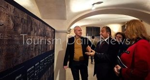 4000 عام من تاريخ الفلك.. نشأة الأبراج السماوية وتطورها في الحضارة المصرية