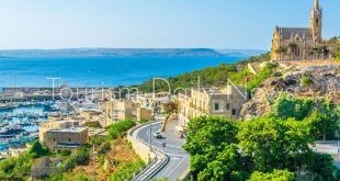 زيادة الطلب على تجارب السفر الراقية وانتعاش قطاع السياحة الفاخرة