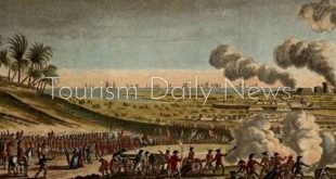 الخلفية التاريخية لعيد قنا القومي .. تأمين طرق الملاحة في نهر النيل والوعي