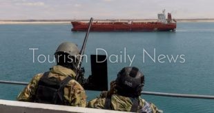 حرب أمريكا وإسرائيل على إيران تربك التجارة العالمية وقفزة في تكاليف النقل