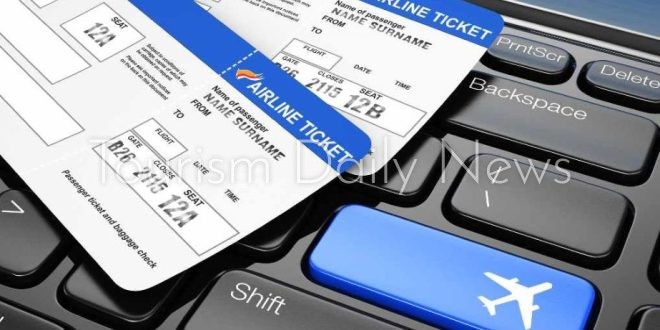 ارتفاع أسعار الوقود تنعكس على خطط السفر الصيفية حول العالم