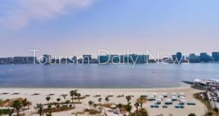 Wego تكشف ارتفاع في عمليات البحث عن الفنادق السعودية لقضاء إجازة العيد