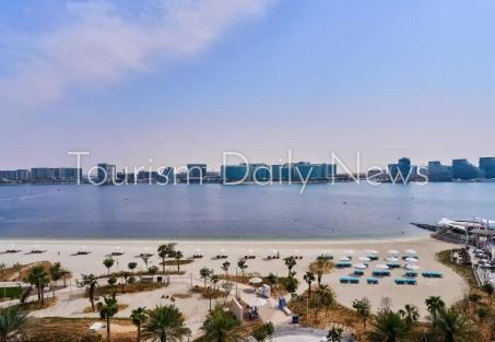 Wego تكشف ارتفاع في عمليات البحث عن الفنادق السعودية لقضاء إجازة العيد