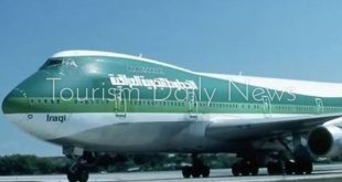 العراق يواصل تمديد إغلاق مجاله الجوي وإشعارات لشركات الطيران