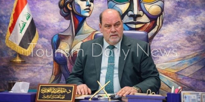 نقيب الفنانين العراقيين، مدير عام دائرة السينما والمسرح