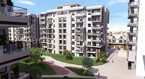 الإسكان تطرح محال وصيدليات ووحدات إدارية في 4 مدن جديدة