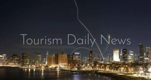 2.93 مليار دولار خسائر إسرائيل الاقتصادية الإسبوعية عن ​الحرب مع إيران