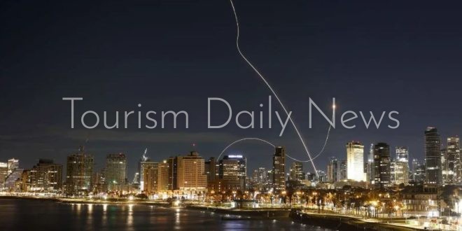 2.93 مليار دولار خسائر إسرائيل الاقتصادية الإسبوعية عن ​الحرب مع إيران