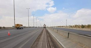 الإسكان تكشف عن مشروعات بحدائق أكتوبر لتحسين مستوى الخدمات