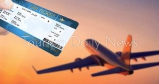 قفز أسعار النفط فوق 100 دولار يضع أرباح شركات الطيران العالمية تحت المقصلة