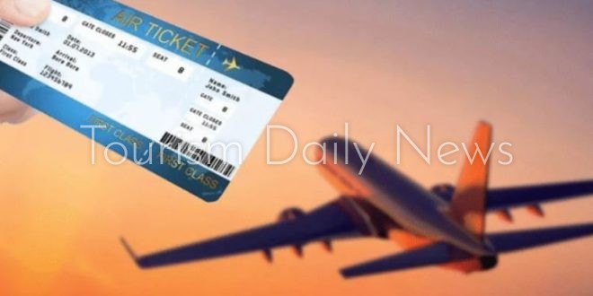 قفز أسعار النفط فوق 100 دولار يضع أرباح شركات الطيران العالمية تحت المقصلة