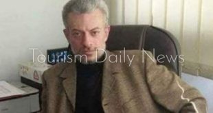 محمد العباسي يحصد المركز الثاني في سباق الحمام الزاجل بدلتا ماسترز الدولية