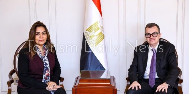 ملامح الخطة الاستثمارية للعام المالي الجديد وكلام حول تحسين مستوى المعيشة