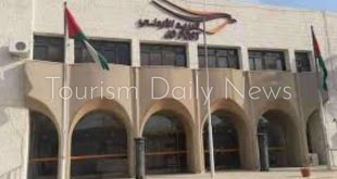 الشبكة البريدية وطرود التجارة الإلكترونية تعمل بشكل طبيعي