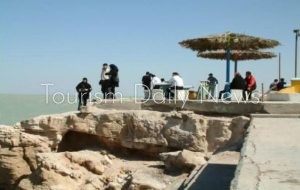 التراث الفارسي تحت القصف.. كيف تهدد الحرب مواقع إيران السياحية والتاريخية؟