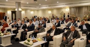 وزير السياحة يكشف أساليب حديثة للترويج لمصر باستخدام الذكاء الاصطناعي